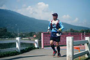 BIB: 
                            <button type="button" onclick="openModal(27633296)" class="btn btn-primary btn-sm float-right btn-popup" data-toggle="modal" data-target=".modal-high-quality">
                        <i class="fas fa-shopping-cart"></i> Add to Cart
                    </button>
                                            <button type="button" onclick="isThisMe(27633296, true)" class="btn btn-success btn-sm float-right btn-popup btn-isme hidden" data-toggle="tooltip" data-placement="bottom" title="นี่คือรูปของคุณใช่ไหม คลิกที่นี่เพื่อเอาเข้าอัลบั้ม">
                        <i class="fas fa-plus"></i> Add to album
                    </button>
                    <button type="button" onclick="isThisMe(27633296, false)" class="btn btn-warning btn-sm float-right btn-popup btn-isnotme hidden">
                        <i class="fas fa-ban"></i> Remove from album
                    </button>